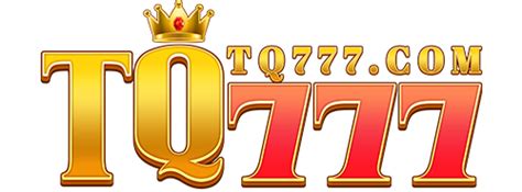 tj777.com|TJ777 .